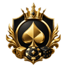 Jeeto Club Logo