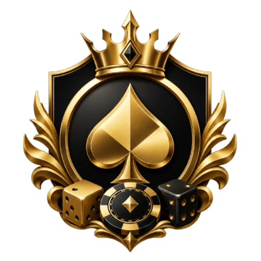 Jeeto Club Royal Crest
